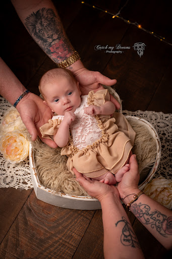 Photo de Catch My Dreams Photography à Cercoux (17270)