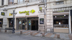 Photo n°1 de La Poste Relais à Avignon (Poste)