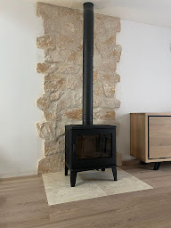 Photo n°4 de Home Fire à Viry-Châtillon (Cheministe)