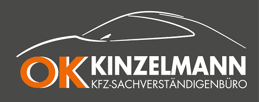 Kinzelmann GmbH - Kfz-Sachverständigenbüro - Thumbnail