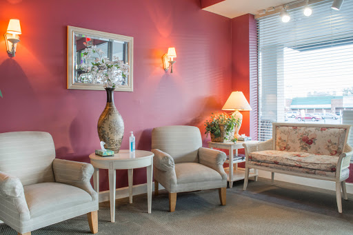Baptist Health Urgent Care - Holiday Manor - Thumbnail