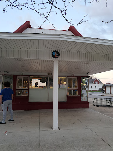 Euclid Treats