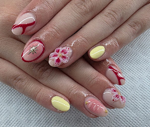 Photo n°11 de Addict Hair à Lille (Institut de beauté)