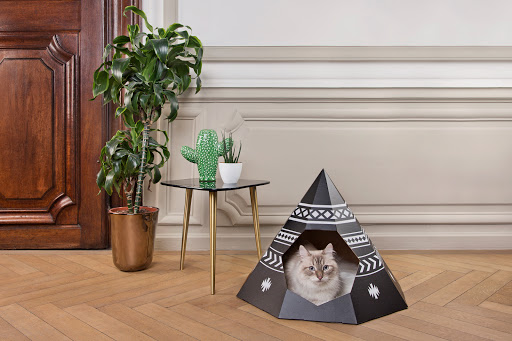 Banana Decor