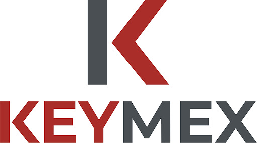 Lucien MARTIN Keymex Immobilier - Thumbnail