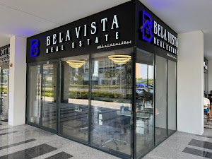 Photo of Bela Vista Homes Real Estate