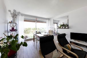 Photo n°30 de Sandrine LE TUTOUR - SAFTI Immobilier Vannes à Vannes (Conseil en investissement)