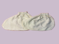 BBLA SAS à Gellainville