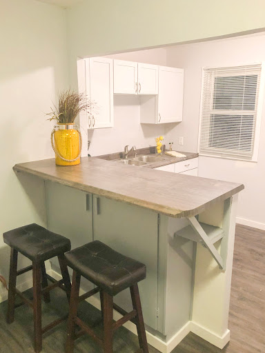 Better Living Properties LLC - Thumbnail