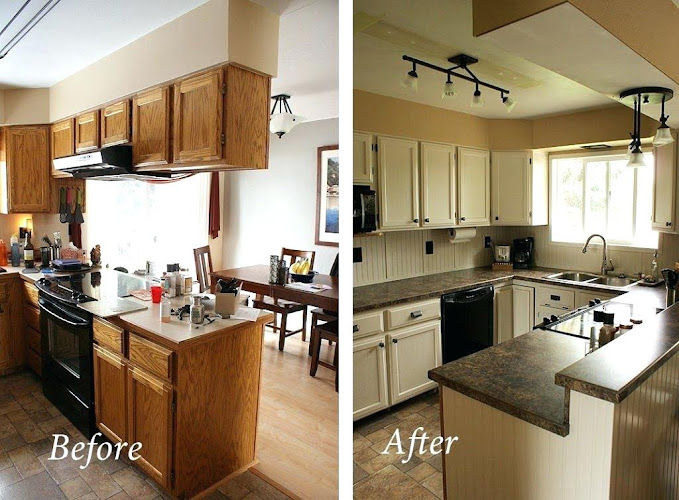 FAMA Handyman & Remodeling