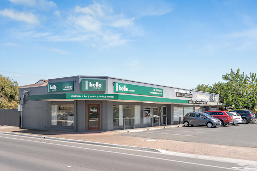 Belle Property Henley Beach - Thumbnail