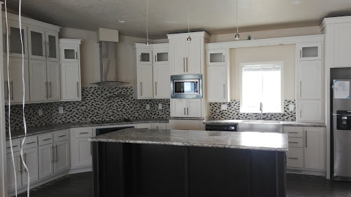 Factory Homes Outlet - Thumbnail