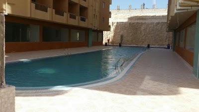 Photos of Brisa Marina Resort