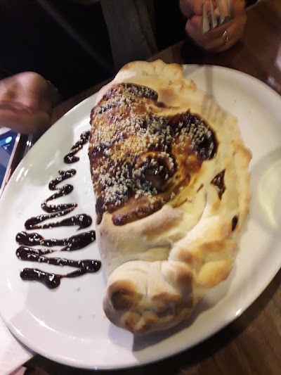 Photos of Gavazn Cafe & Restaurant
