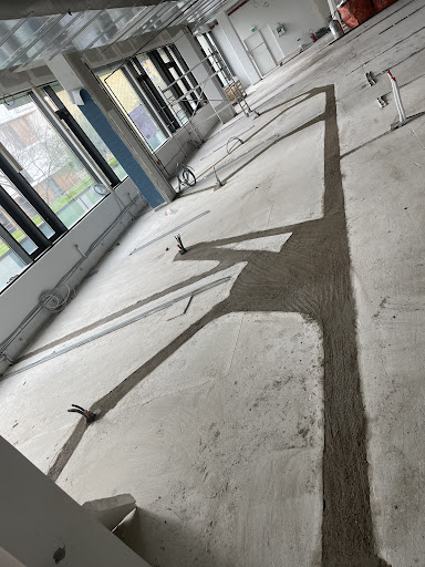 Ozer Construction - Thumbnail