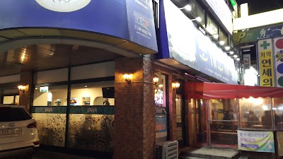 Photos of 쪼끼쪼끼