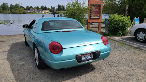 B&H Body Repair