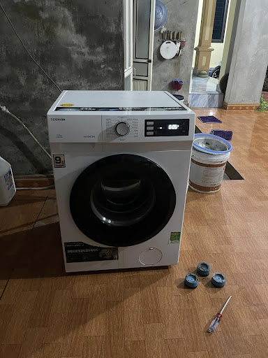 Sửa