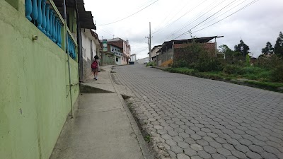 Photos of San Cayetano