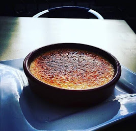 Photo n°9 de La Mot'Bistrot à Limoges (Restaurant)