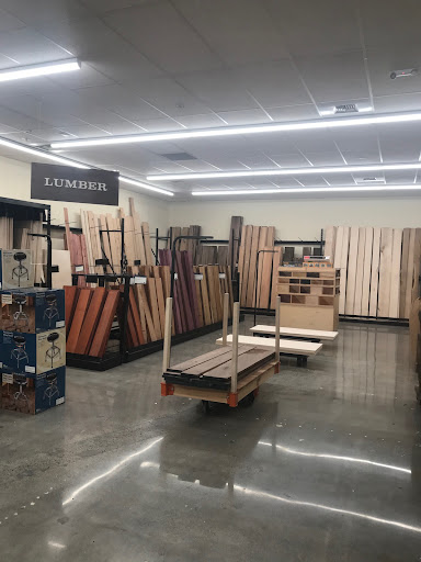 Rockler Woodworking and Hardware - Tukwila - Thumbnail
