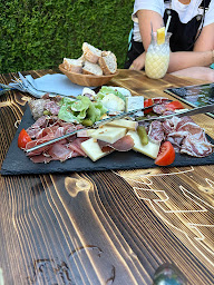 Photo n°59 de Les Terribles à Saint-Gervais-les-Bains (Restaurant)