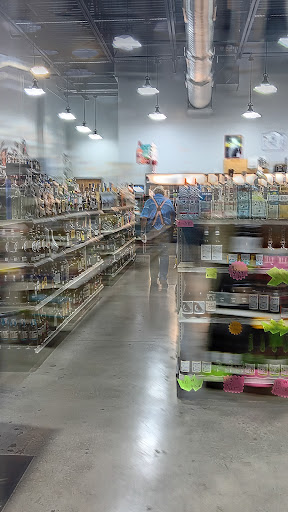 Thrifty Liquor - Thumbnail