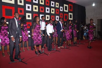 Photos of Zion Heritage and Miracle Ministeries