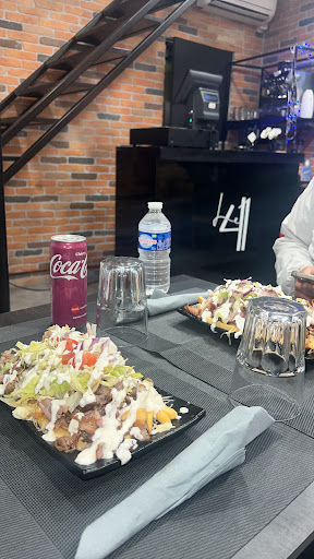 Photo 2 - Le 41 Montélimar Kebab Tacos Burger