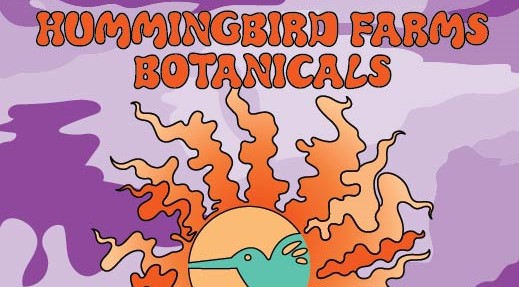 Hummingbird Farms, Inc.