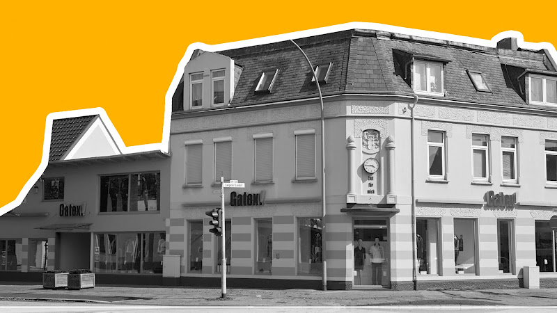 Gatex Fashion GmbH photo