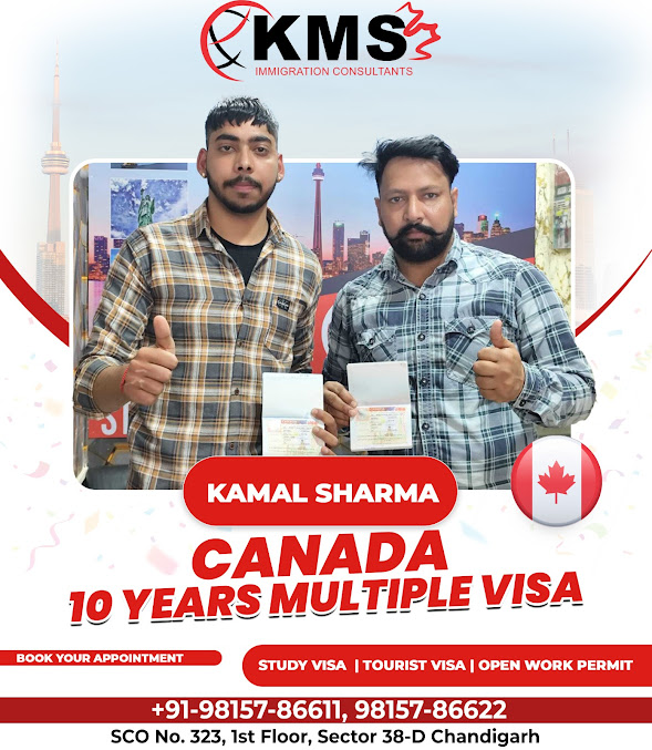 Af1qipnlez Chhcolb7xx9nkxhjxizqwk6lhdruxnl26=s677 K No