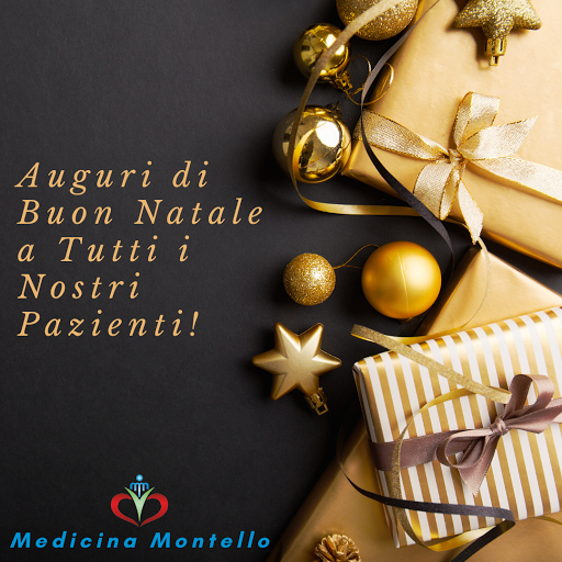 MEDICAL DIAGNOSTIC CENTER MONTELLO srl Gallery - Italy