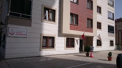 Photos of &Ccedil;ukur&ccedil;ayır Aile Sağlığı Merkezi