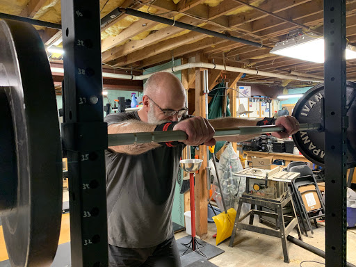 Midgard Strength & Conditioning - Thumbnail