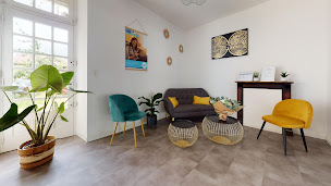 Photo n°6 de Agence immobilière Guy Hoquet AVRANCHES à Avranches (Agence de location immobilière)