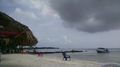 Photos of Isla Tintipan