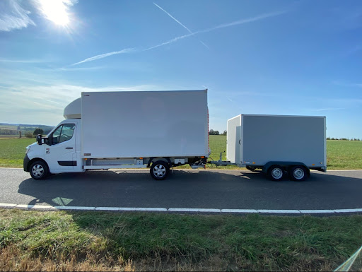 Advensys Multi Services - Visual
