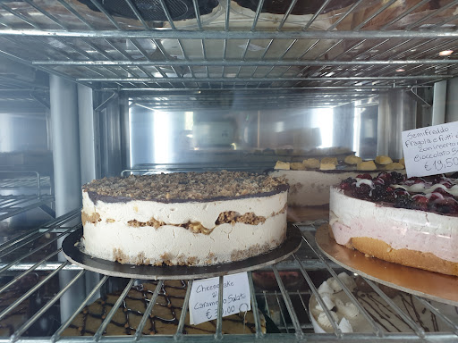 Pasticceria Lorusso Caffè - Thumbnail
