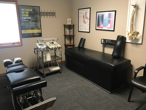 Pleasant Hill Chiropractic - Thumbnail