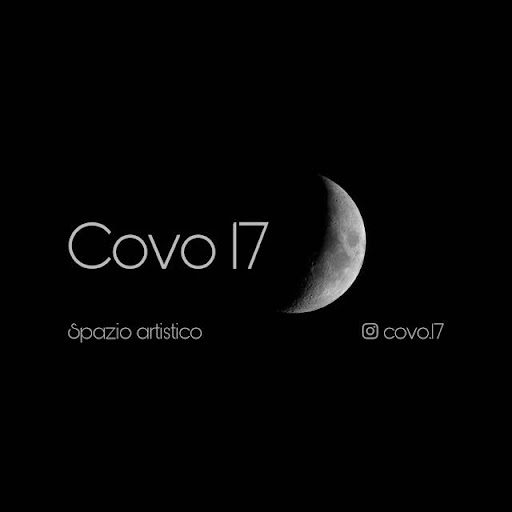 Covo 17 - Thumbnail