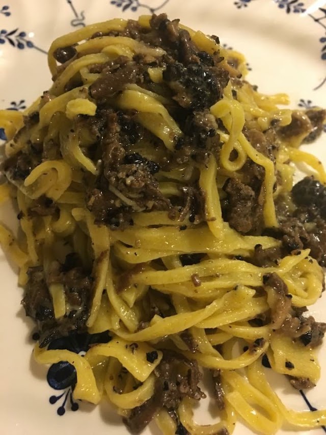 Bistrot dei sognatori