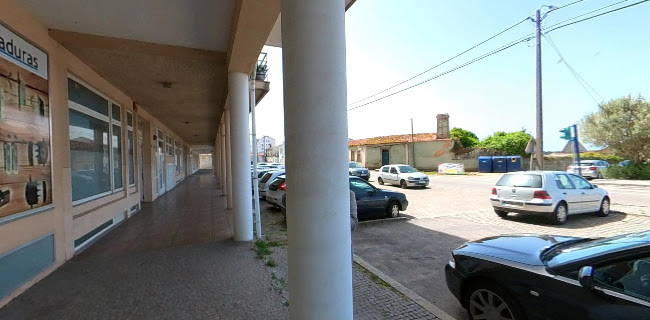 Manidra-Mangueiras Hidraulicas E Tubaria Industrial, Lda