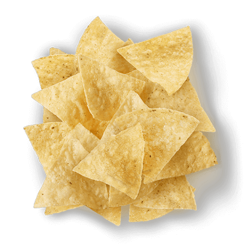 Chipotle Mexican Grill by null