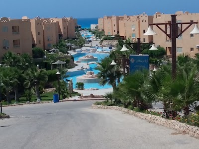 Photos of Marina Flowers Village