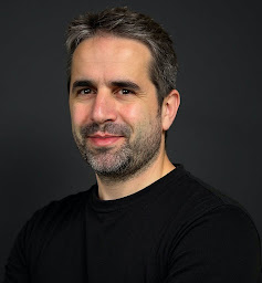 Photo n°28 de Sébastien Manel - SAFTI Immobilier Fillinges - Estimation Offerte à Marcellaz (Consultant immobilier)