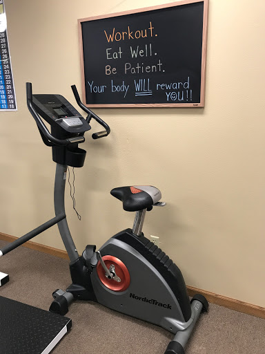 EnerGym 24/7 - Thumbnail