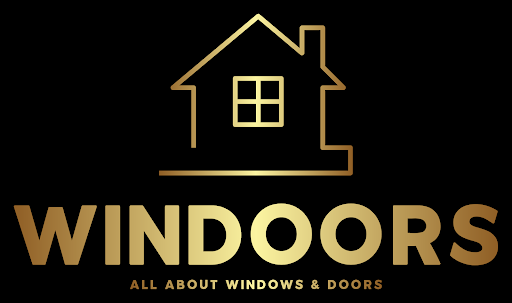 Windoors Limited