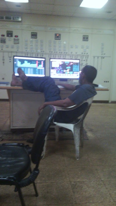 Photos of مقبرة