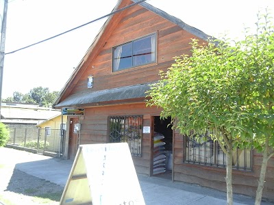 Photos of Hospedaje y Estadia Freire